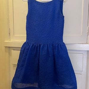 BCBG Cocktail Dress! Cute with Pockets!